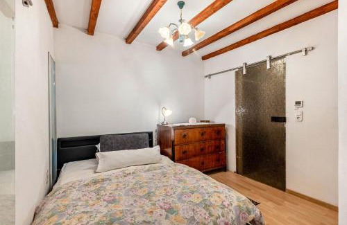 Lauterbach Apartment | Ferienwohnung Doris