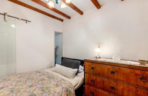 Lauterbach Apartment | Ferienwohnung Doris