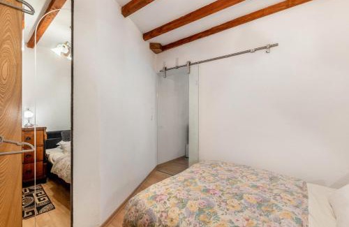 Lauterbach Apartment | Ferienwohnung Doris
