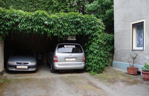 Gittersee Apartment | Ferienwohnung-Dresden-Sued
