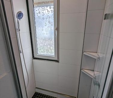Barby Apartment | Ferienwohnung Elbaue