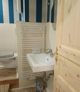 Monschau Apartment | Ferienwohnung er Loof