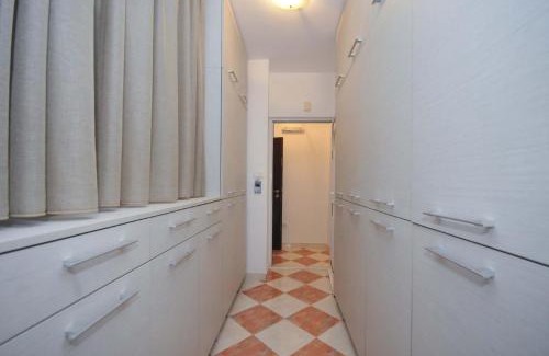 Centar Apartment | Ferienwohnung für 4 Personen ca 35 m in Budva, Adriaküste Montenegro Küste um Budva