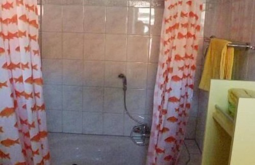 Hohendorf Apartment | Ferienwohnung Familie Hempel