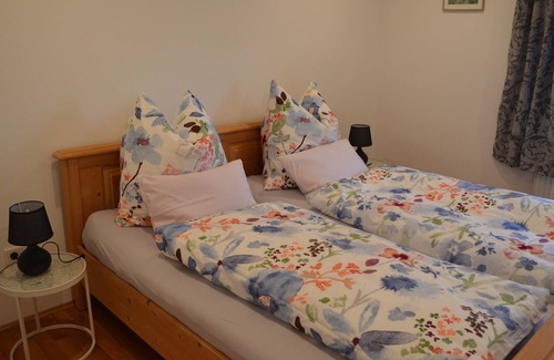 Rimsting Apartment | Ferienwohnung Fenzl