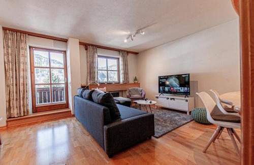 Bad Wiessee Apartment | Ferienwohnung "Freihauswinkl"
