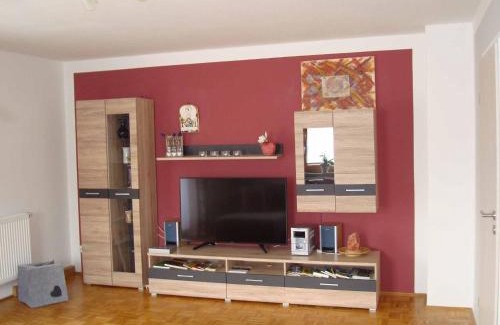 Pidingerau Apartment | Ferienwohnung Gabi
