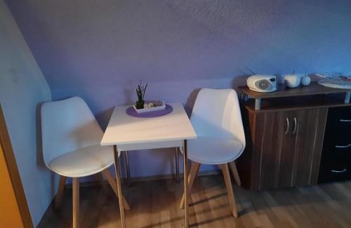 Garz/Rugen Apartment | Ferienwohnung Garz