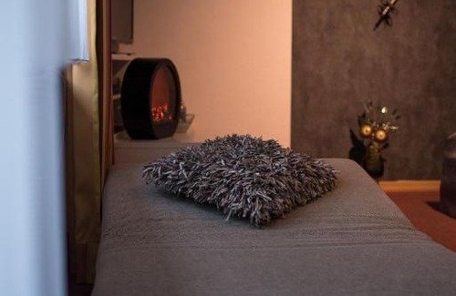 Usseln Apartment | Ferienwohnung Gipfelblick