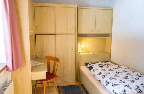 Schmirn Other | Ferienwohnung Groß - Gattererhof