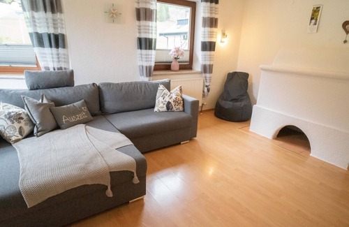 Gschnitz Apartment | Ferienwohnung Gschnitz 42 - Ferienwohung Gschnitz 42