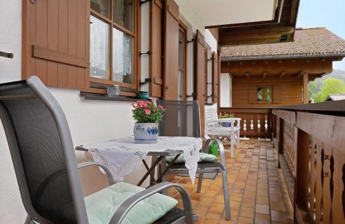 Entfelden Apartment | Ferienwohnung Huttenberg
