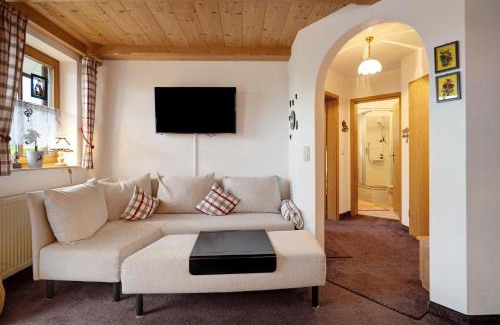 Entfelden Apartment | Ferienwohnung Huttenberg