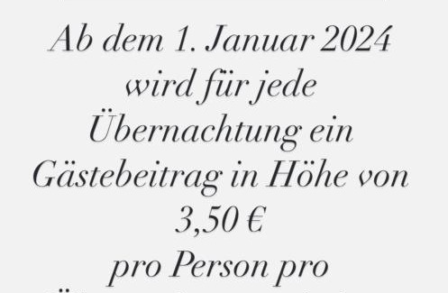 Bad Kreuznach Apartment | Ferienwohnung im Kurviertel