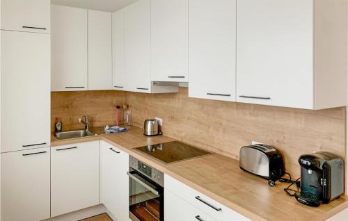Axams Apartment | Ferienwohnung In Axams