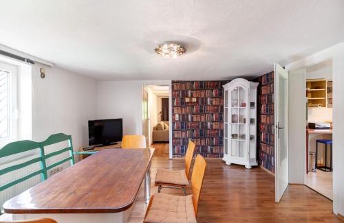 Benneckenstein Apartment | Ferienwohnung in Benneckenstein, cleaning included