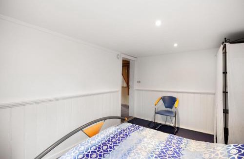 Benneckenstein Apartment | Ferienwohnung in Benneckenstein, cleaning included