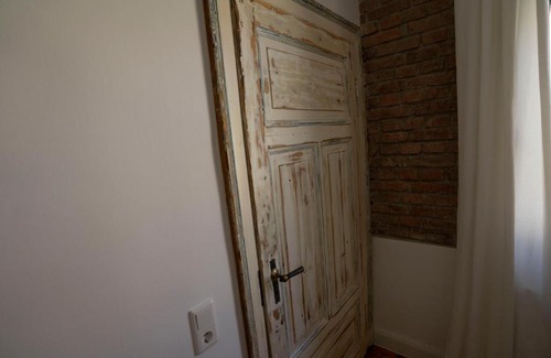 Linden-Nord Apartment | Ferienwohnung in Hannover