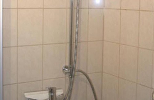Waldmuenchen Apartment | Ferienwohnung in Idyllisch Gelegenem Haus mit Bachlauf Umrahmt von Wiesen und Feldern
