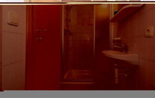 Walchsee Apartment | Ferienwohnung In Ruhiger Lage