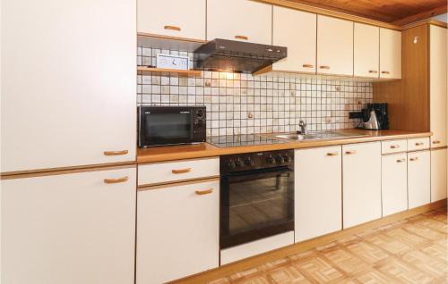 Walchsee Apartment | Ferienwohnung In Ruhiger Lage