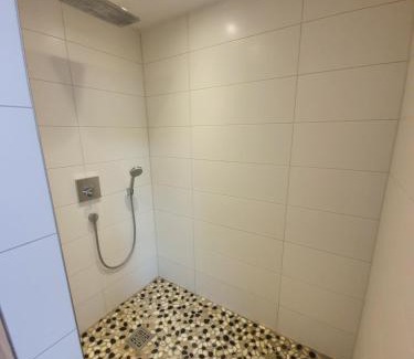 Meissen Apartment | Ferienwohnung Ines Wolf in der Meißner Innenstadt