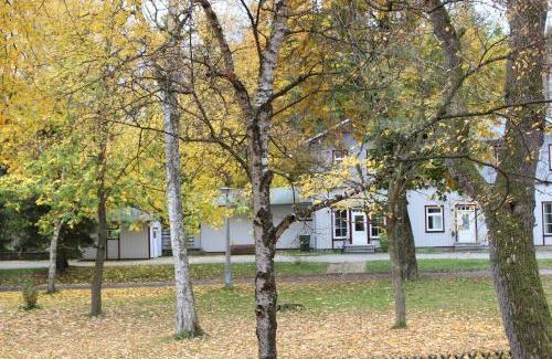 Oberharz am Brocken Apartment | Ferienwohnung Inga
