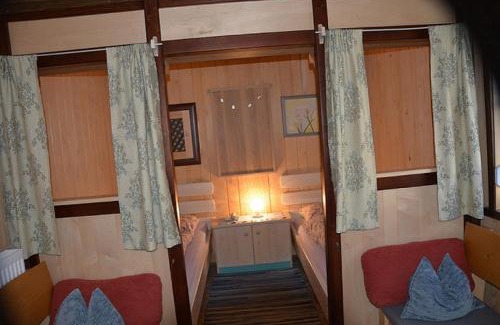 Hauzenberg Apartment | Ferienwohnung Irmgard