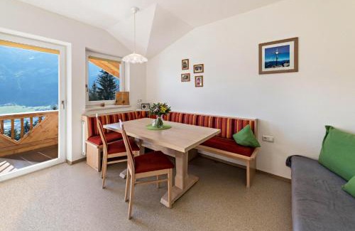 Schwendau Apartment | Ferienwohnung Jakob