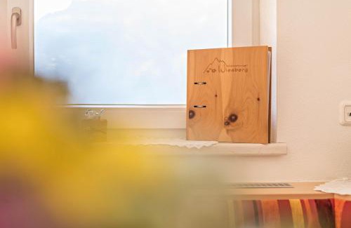 Schwendau Apartment | Ferienwohnung Jakob