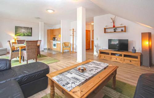 Karlshagen Apartment | Ferienwohnung Karlshagen