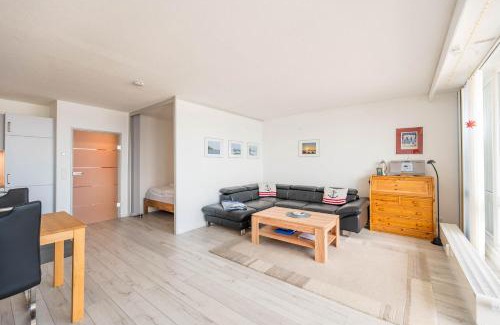 Schilksee Apartment | Ferienwohnung Kiel Water 4