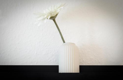 Friedrichshafen Apartment | Ferienwohnung Konrad