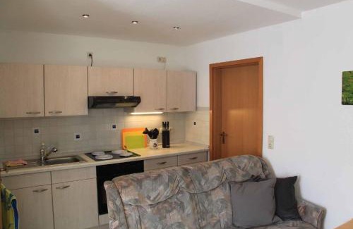 Cunersdorf Apartment | Ferienwohnung LEICHT