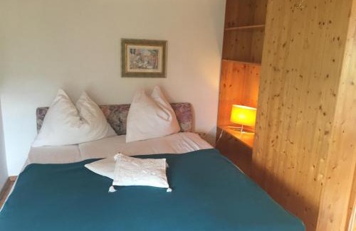 Gendorf Apartment | Ferienwohnung Lebenslust Frauen Gasser
