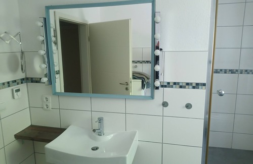 Simmerath Apartment | Ferienwohnung Leonie , Urlaub im Nationalpark und am Hohen Venn