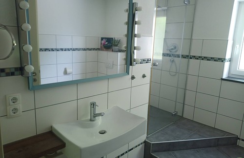 Simmerath Apartment | Ferienwohnung Leonie , Urlaub im Nationalpark und am Hohen Venn