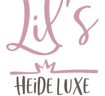 Schneverdingen Apartment | Ferienwohnung Lil`s Heideluxe