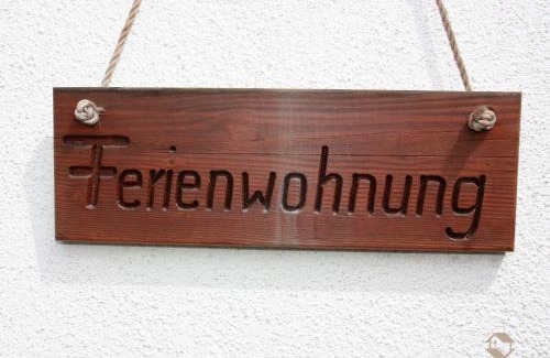 Schoemberg Apartment | Ferienwohnung Linder