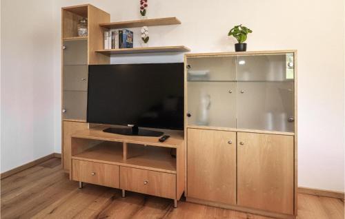 Ausserbraz Apartment | Ferienwohnung Mit Ausblick