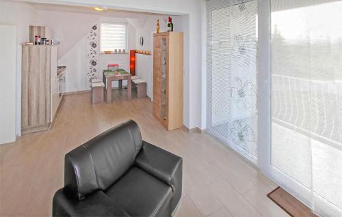 Neppermin Apartment | Ferienwohnung Nepperminusedom