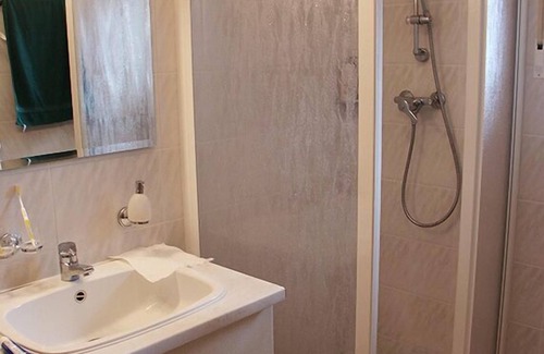 Bad Birnbach Apartment | Ferienwohnung Nr. 4 | Wohnung mit Nähe zur Rottal Terme (65m2)