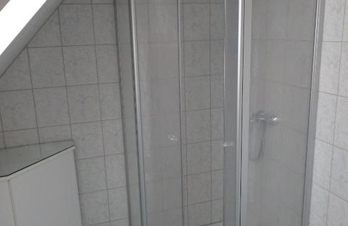 Belgern Apartment | Ferienwohnung Pension Sigwarth
