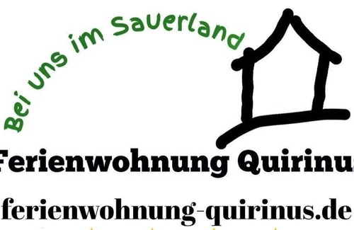 Niedersalwey Apartment | Ferienwohnung Quirinus