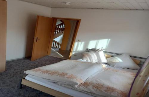 Waldkirchen Apartment | Ferienwohnung Schmid