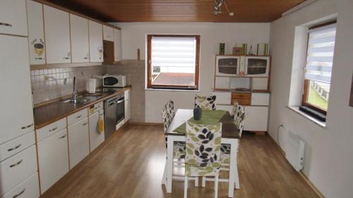 Halblech Apartment | Ferienwohnung Schopper