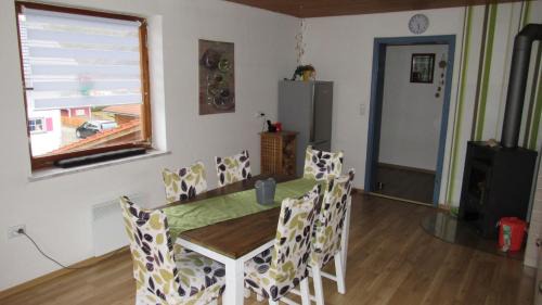 Halblech Apartment | Ferienwohnung Schopper