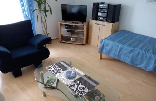 Gemarkung Horschwag Apartment | Ferienwohnung Schwäbische Alb