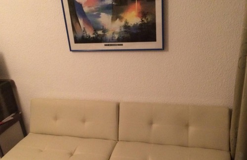 Schwetzingen Apartment | Ferienwohnung Schwetzingen