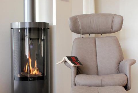 Fedderwardersiel Apartment | Ferienwohnung Sielhuus 5